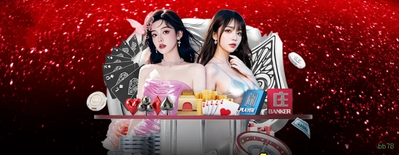 Slots no app bb78 mobile