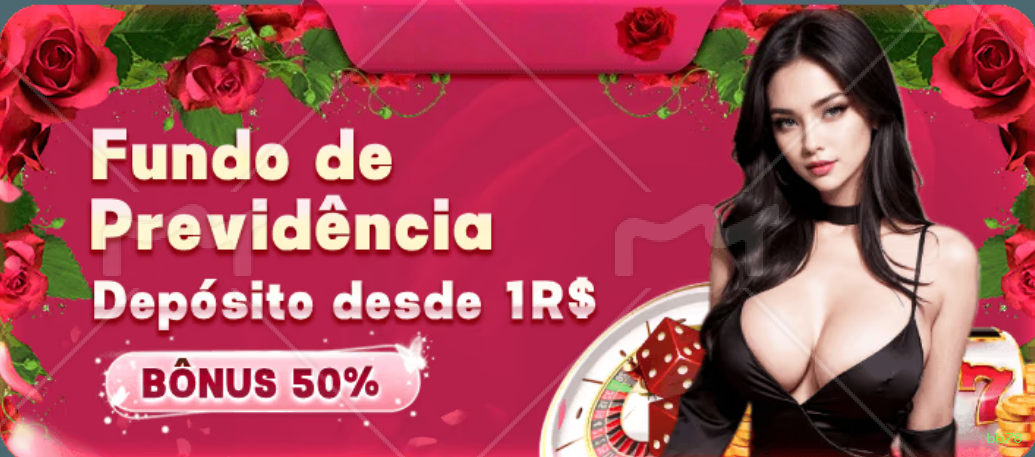 Desempenho do app bb78 em diferentes aparelhos