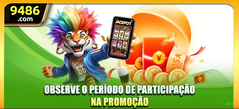 Configurações úteis dentro do app bb78