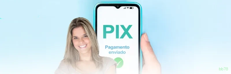 Apostas esportivas bb78 - futebol e esportes ao vivo