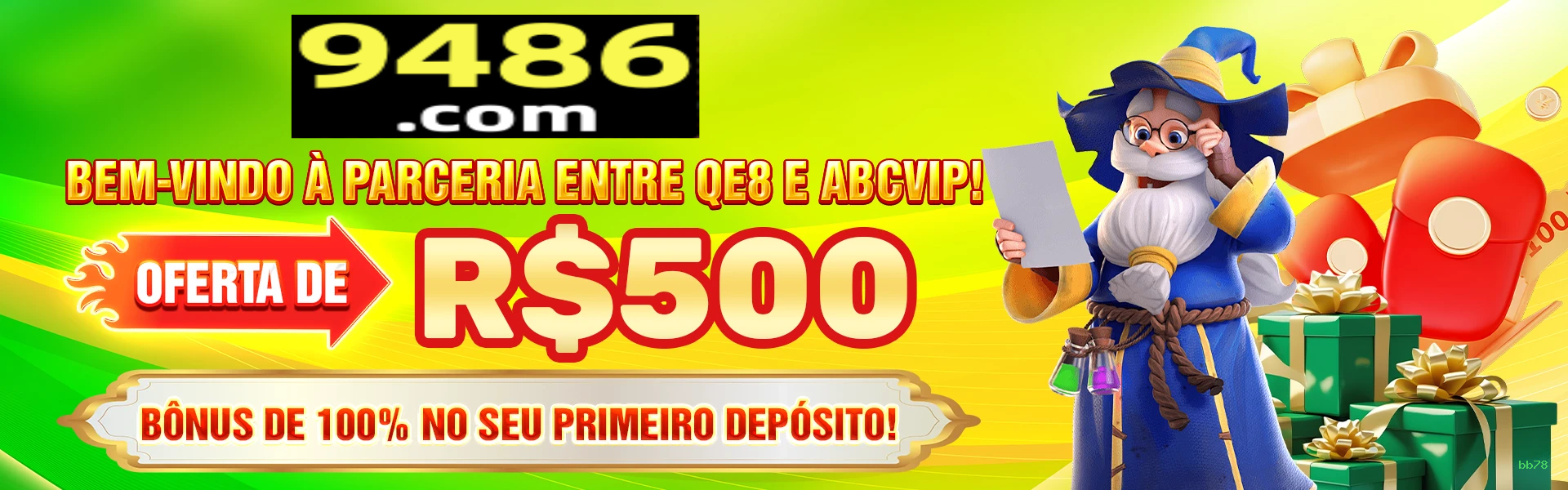 Guia rápido de apostas ao vivo na bb78