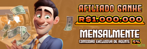 Roleta e blackjack bb78