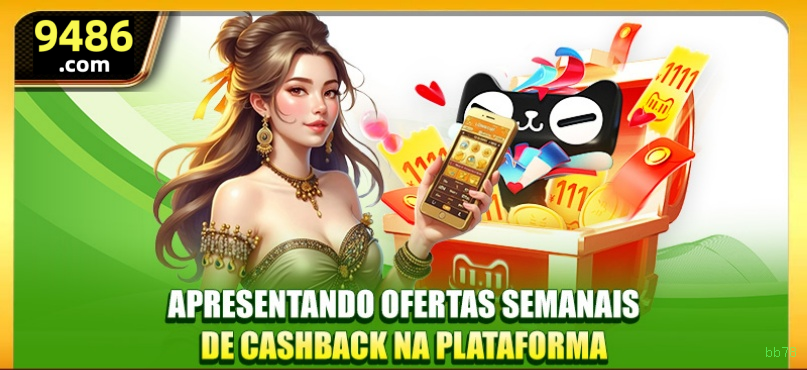 Cassino ao vivo bb78 dealers