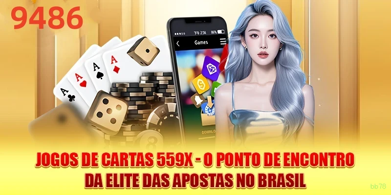 Cassino bb78 app mobile