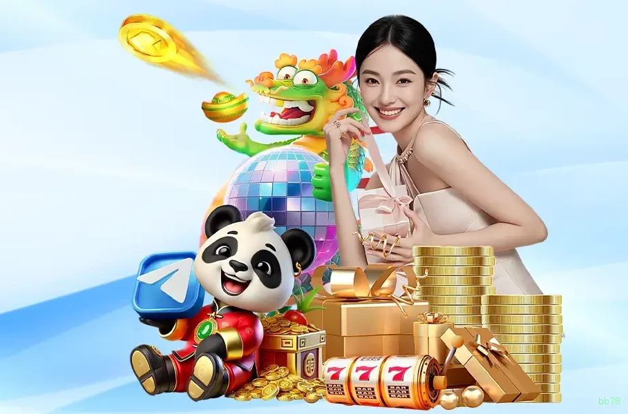 App bb78 Android download