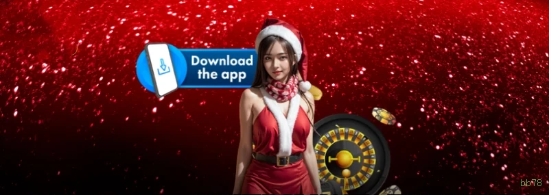 bb78 slots no app