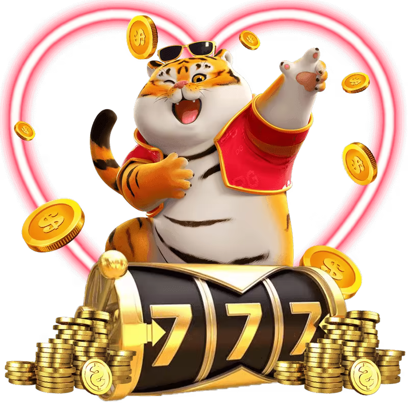 Starlight Princess - Slot game com multiplicadores na bb78