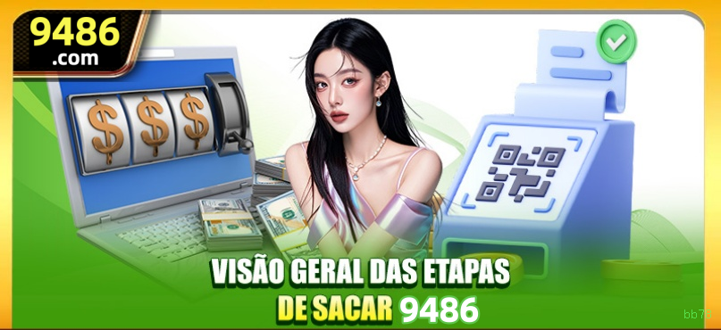 Pagamentos bb78 PIX