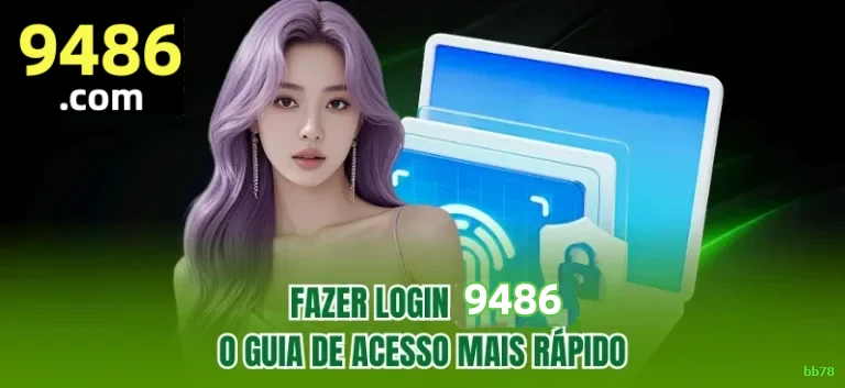 Slots bb78 - Sweet Bonanza e caça-níqueis populares