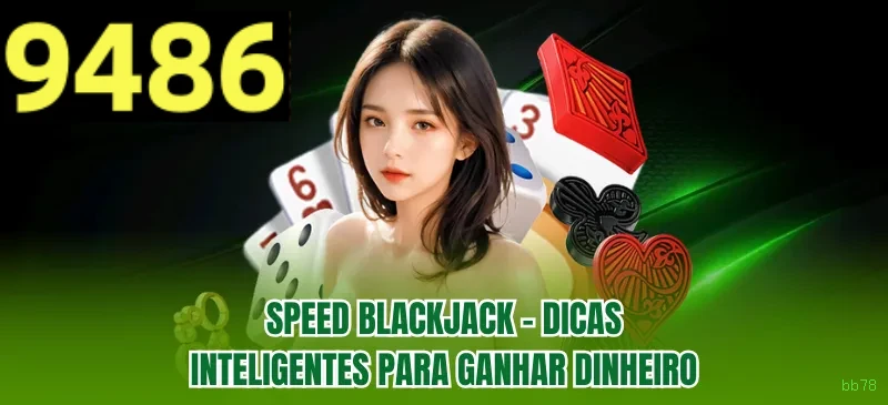 App bb78 slots mobile