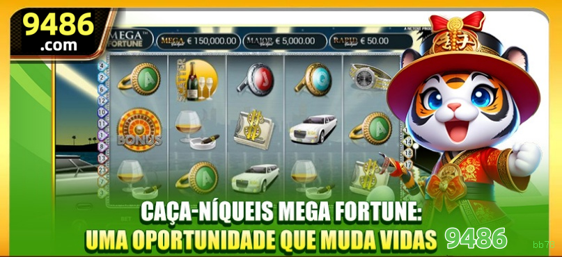 Programa VIP bb78 - benefícios exclusivos