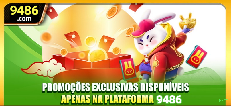 Cashback VIP bb78 - reembolso semanal