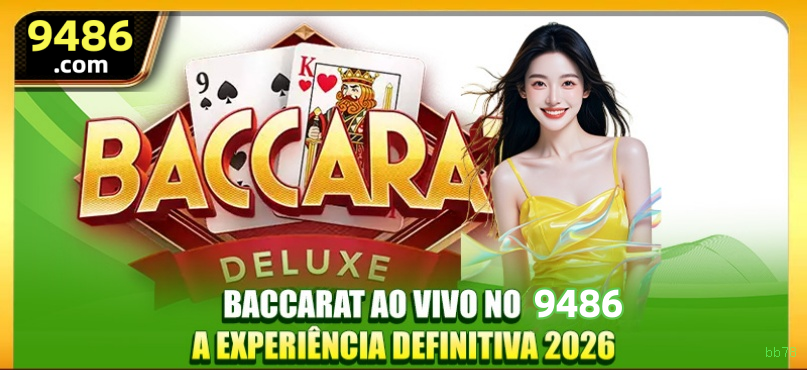 Bônus e prêmios bb78