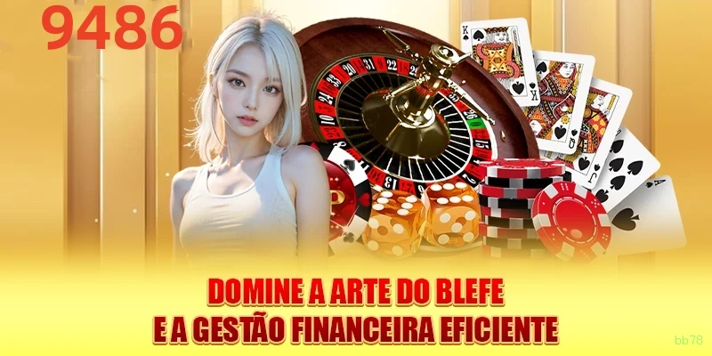 Slots com prêmios bb78